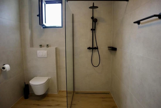 Vila Ostrov Šolta - Rogač OS 12251 N1