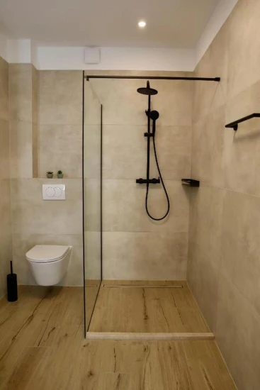 Vila Ostrov Šolta - Rogač OS 12251 N1