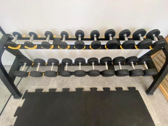 Vila Ostrov Šolta - Rogač OS 12251 N1