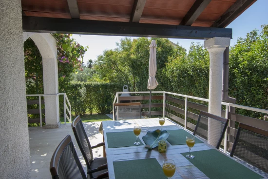 Domek Istrie - Poreč IS 8079 N1