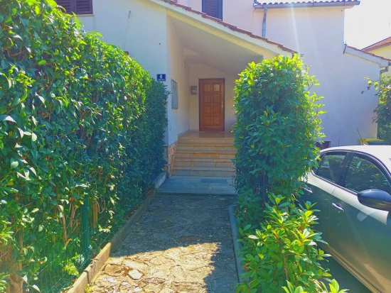 Domek Istrie - Poreč IS 8079 N1