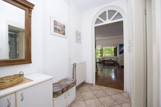 Domek Istrie - Poreč IS 8079 N1