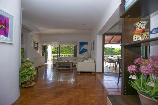 Domek Istrie - Poreč IS 8079 N1