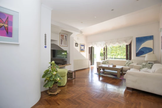 Domek Istrie - Poreč IS 8079 N1