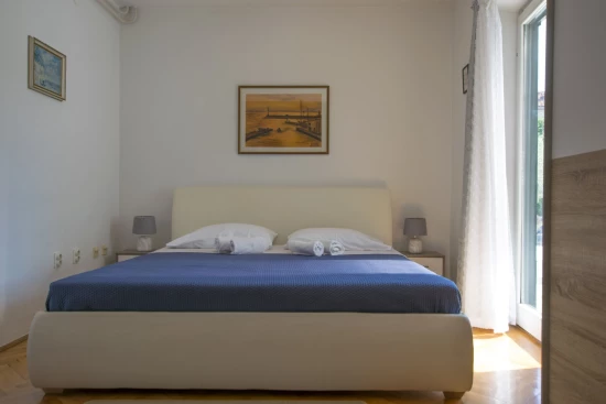 Domek Istrie - Poreč IS 8079 N1