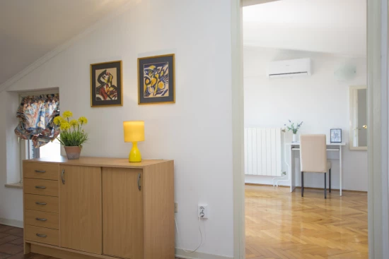 Domek Istrie - Poreč IS 8079 N1