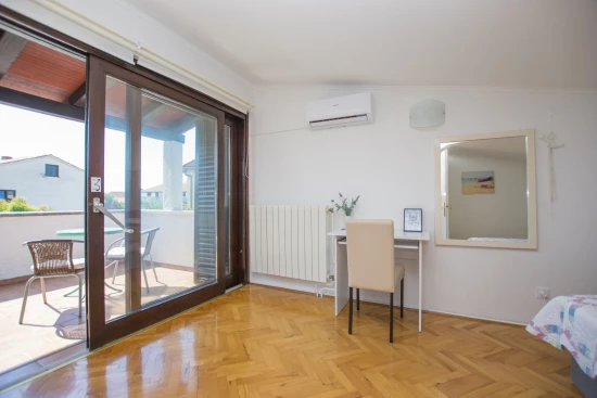 Domek Istrie - Poreč IS 8079 N1