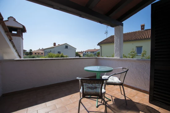 Domek Istrie - Poreč IS 8079 N1