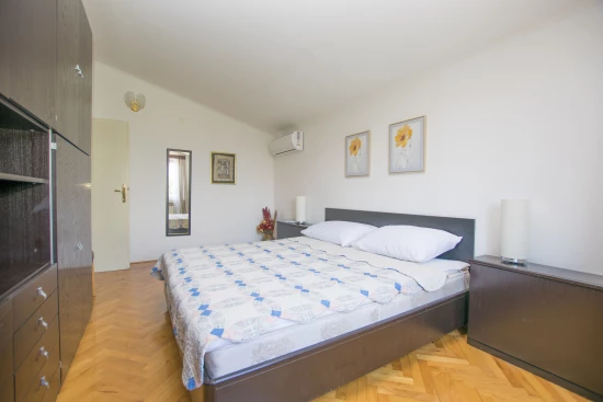 Domek Istrie - Poreč IS 8079 N1