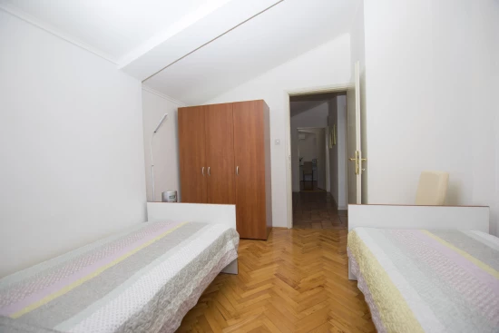 Domek Istrie - Poreč IS 8079 N1