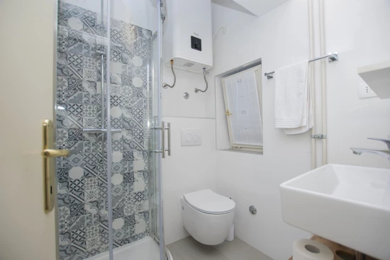 Domek Istrie - Poreč IS 8079 N1