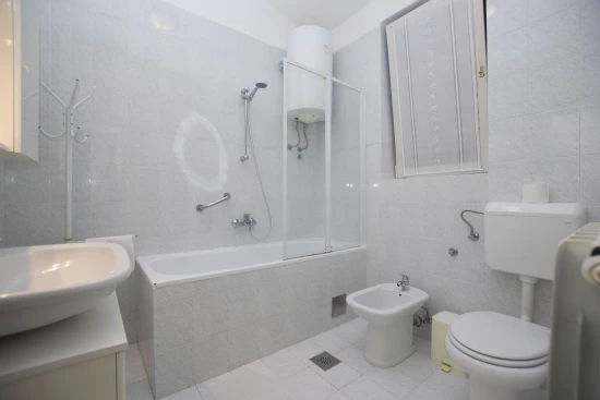 Domek Istrie - Poreč IS 8079 N1