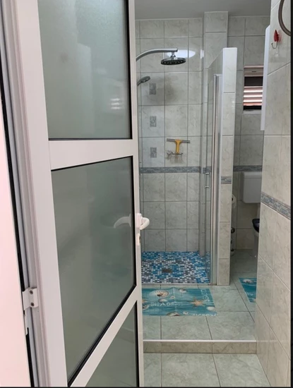 Apartmán Severní Dalmácie - Sparadici DA 17329 N3