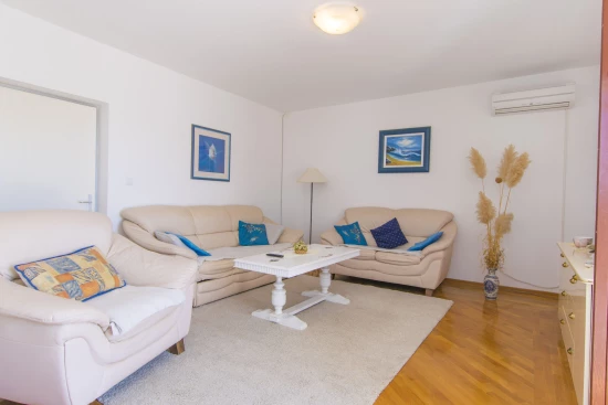 Apartmán Ostrov Rab - Palit OS 12252 N2