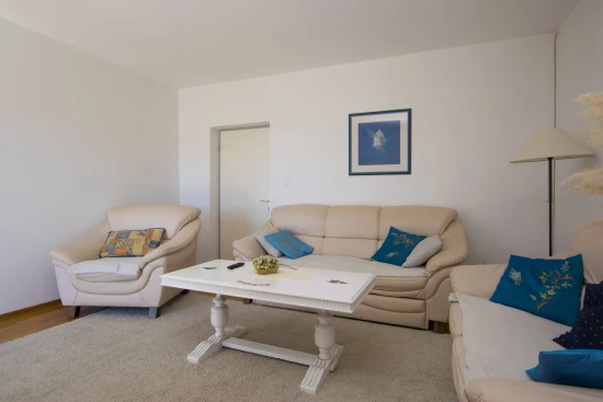 Apartmán Ostrov Rab - Palit OS 12252 N2