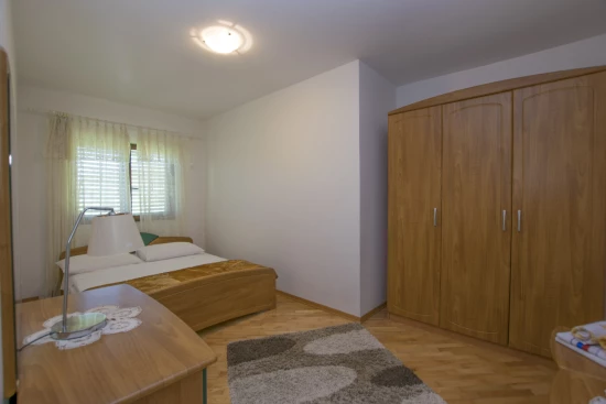 Apartmán Ostrov Rab - Palit OS 12252 N2