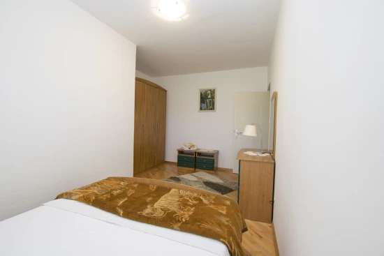 Apartmán Ostrov Rab - Palit OS 12252 N2