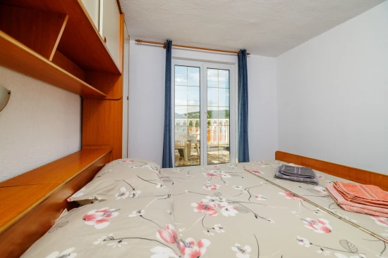 Apartmán Ostrov Rab - Lopar OS 12252 N3