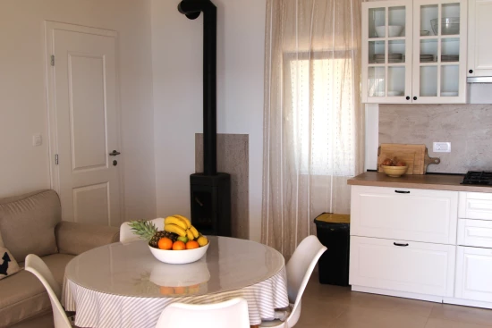 Domek Ostrov Kornat - Kravljacica OS 12253 N1