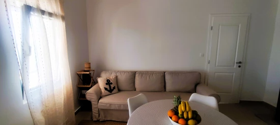 Domek Ostrov Kornat - Kravljacica OS 12253 N1