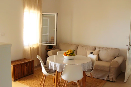 Domek Ostrov Kornat - Kravljacica OS 12253 N1