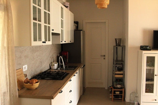 Domek Ostrov Kornat - Kravljacica OS 12253 N1