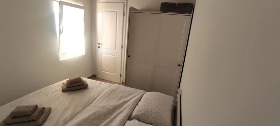 Domek Ostrov Kornat - Kravljacica OS 12253 N1