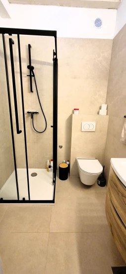 Domek Ostrov Kornat - Kravljacica OS 12253 N1