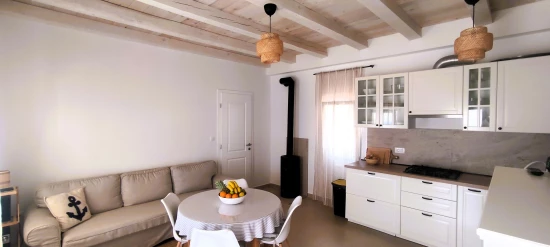 Domek Ostrov Kornat - Kravljacica OS 12253 N1