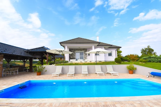 Vila UNKNOWN 7000 N1