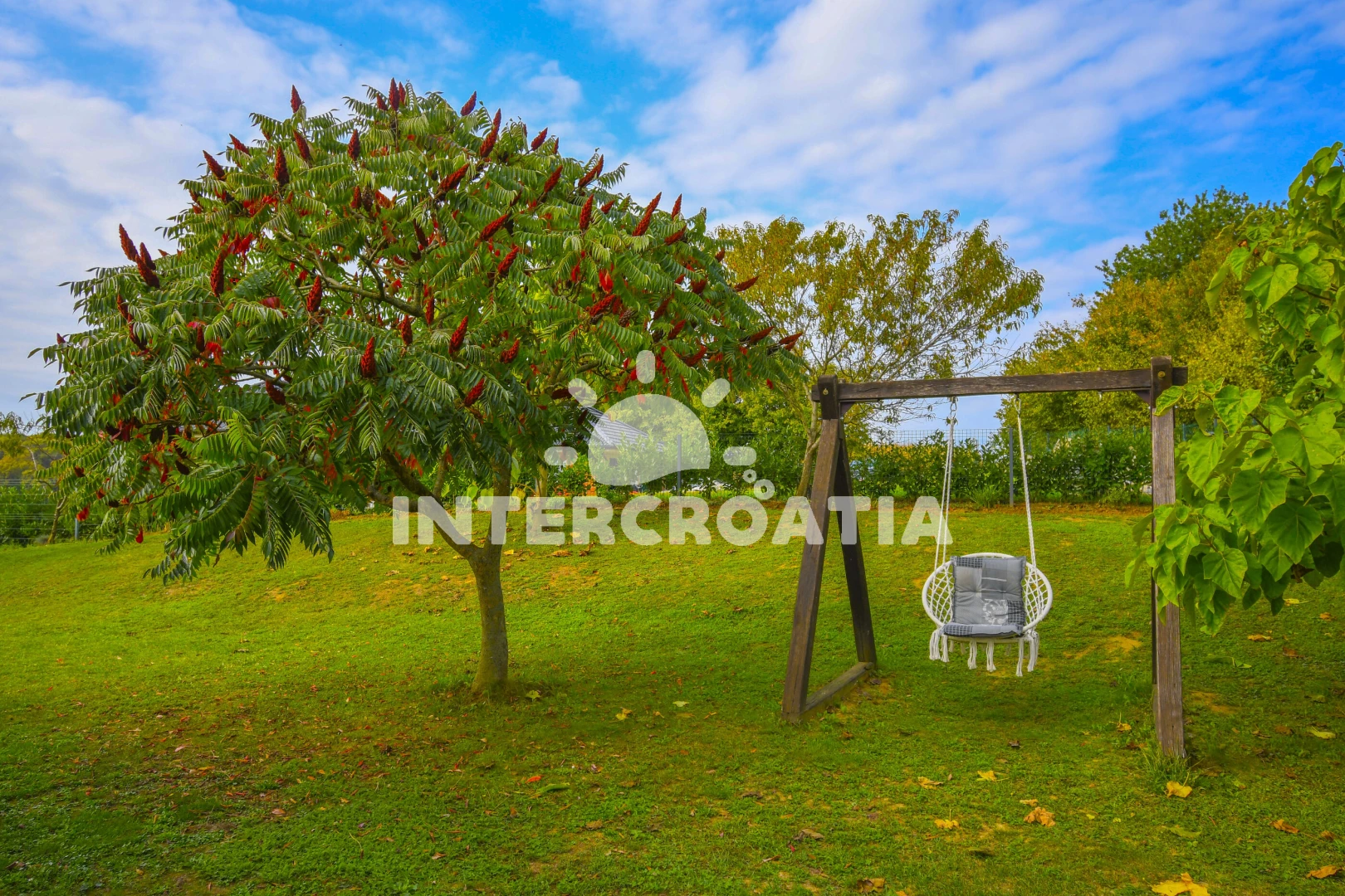 Vila UNKNOWN 7000 N1