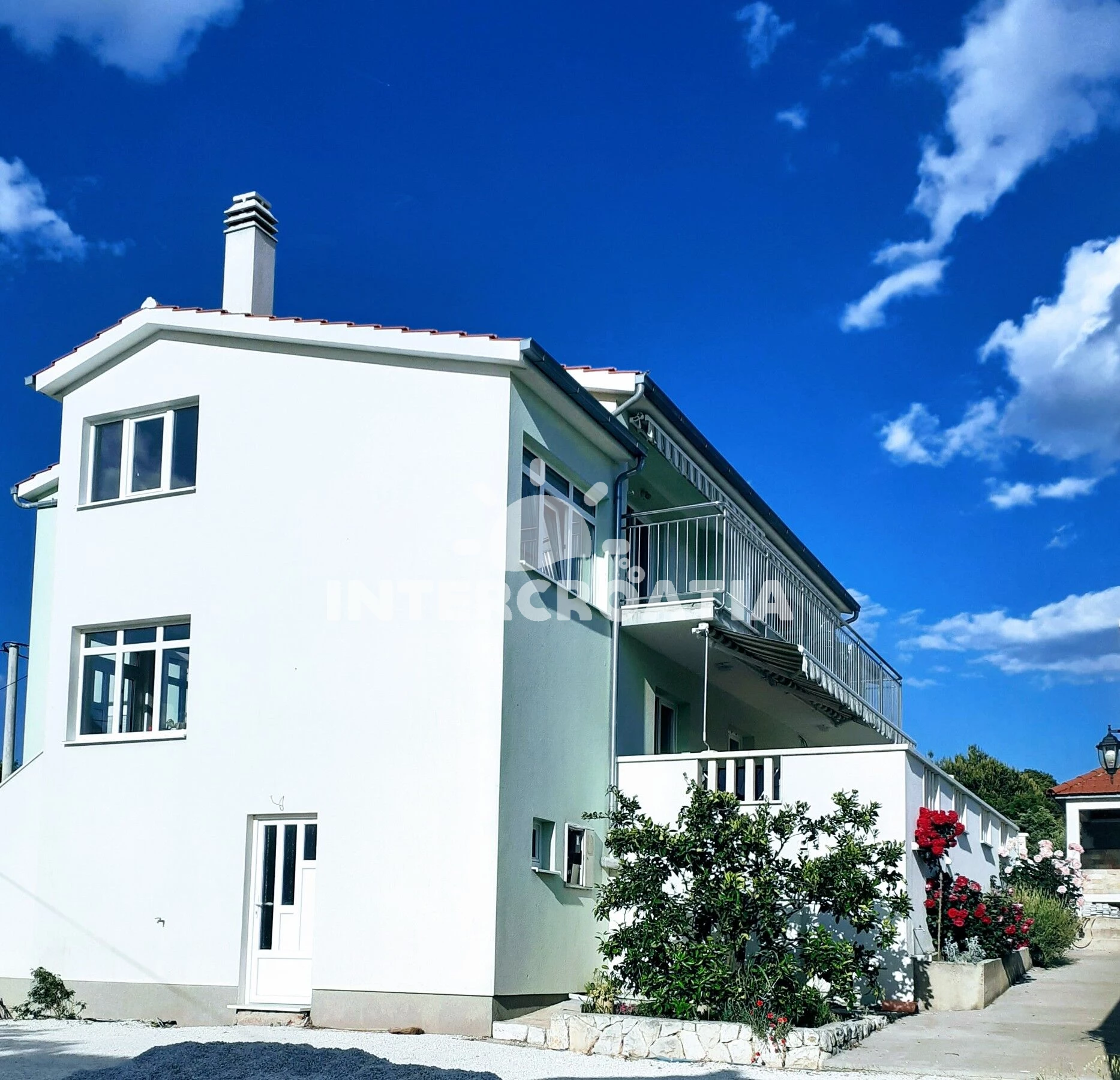 Apartmán UNKNOWN 7000 N1