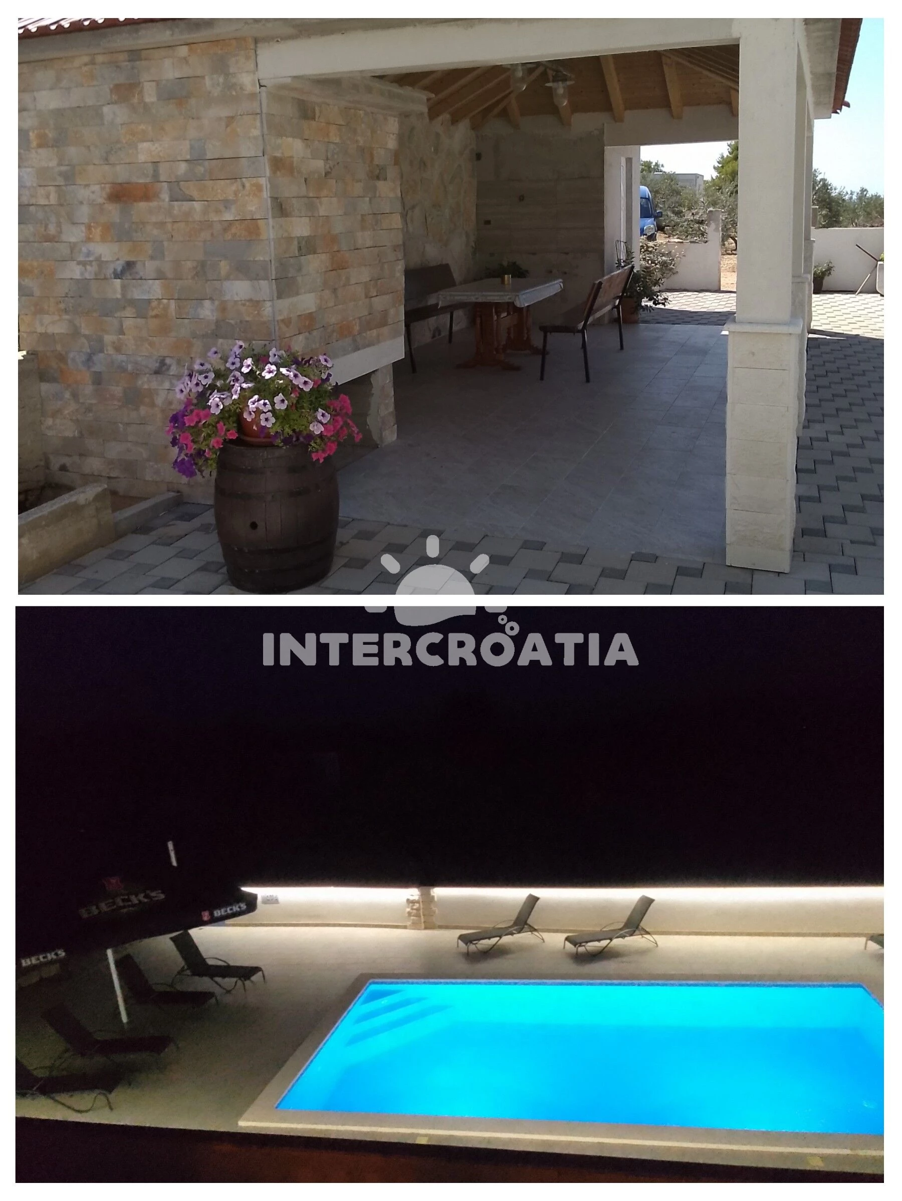 Apartmán UNKNOWN 7000 N1