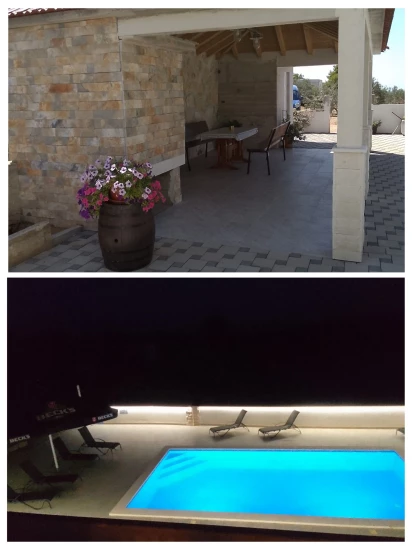 Apartmán UNKNOWN 7000 N1