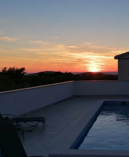 Apartmán UNKNOWN 7000 N1