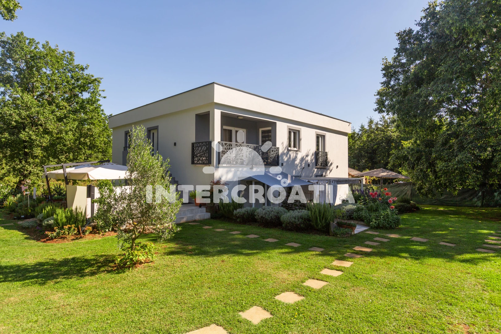 Domek UNKNOWN 7000 N1