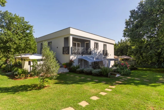 Domek UNKNOWN 7000 N1