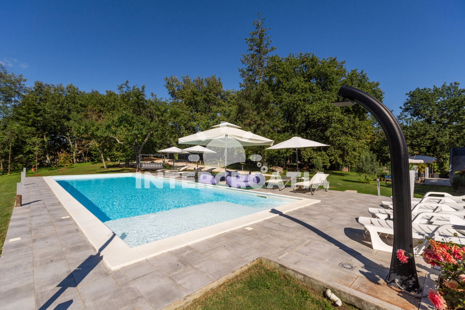 Domek UNKNOWN 7000 N1