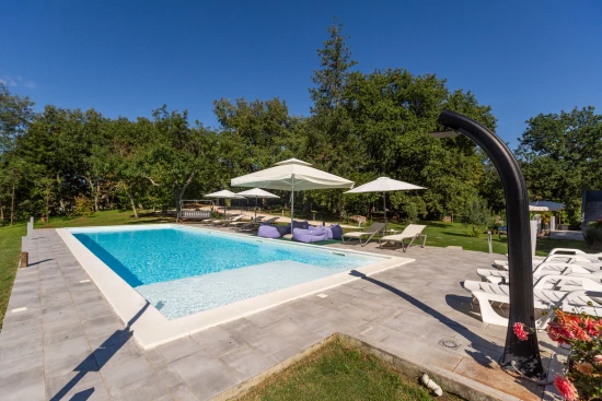 Domek UNKNOWN 7000 N1