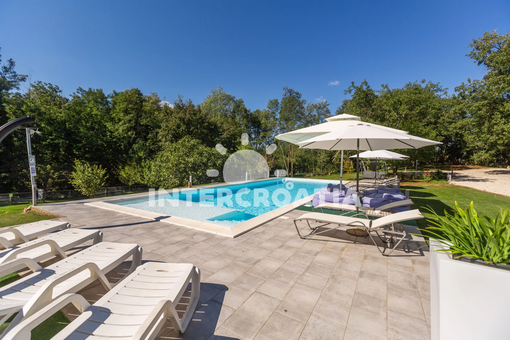 Domek UNKNOWN 7000 N1