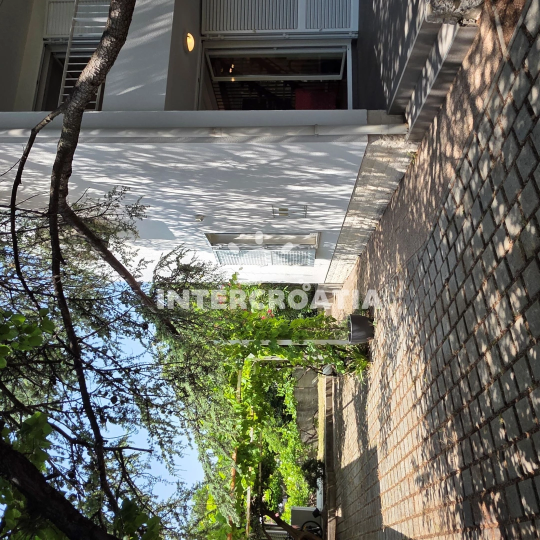 Domek Ostrov Krk - Baška OS 12254 N1