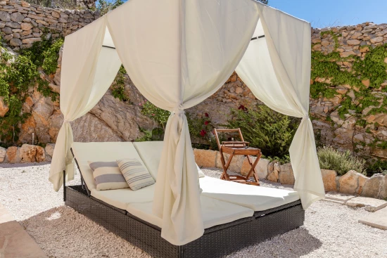 Vila Ostrov Brač OS 12255 N1