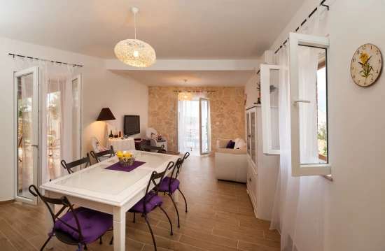 Vila Ostrov Brač OS 12255 N1