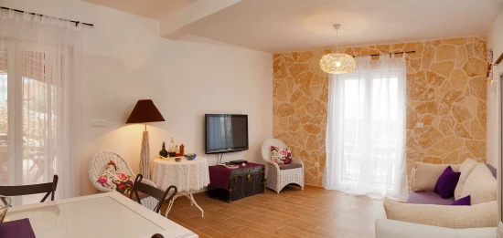 Vila Ostrov Brač OS 12255 N1