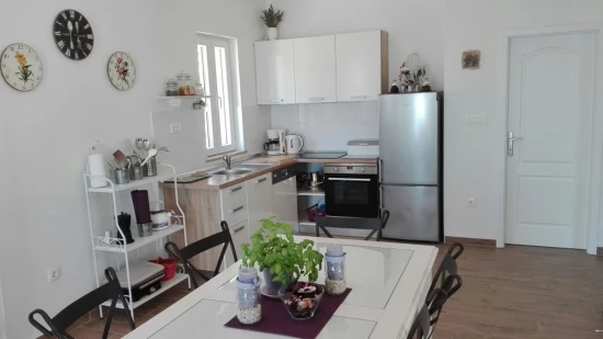 Vila Ostrov Brač OS 12255 N1