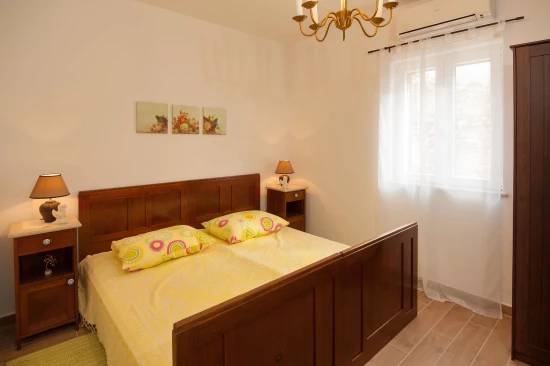 Vila Ostrov Brač OS 12255 N1