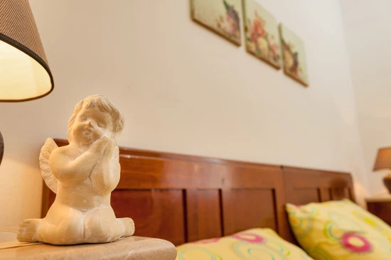 Vila Ostrov Brač OS 12255 N1