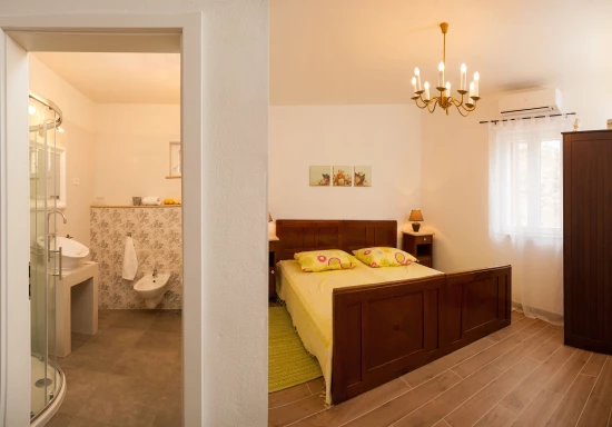 Vila Ostrov Brač OS 12255 N1