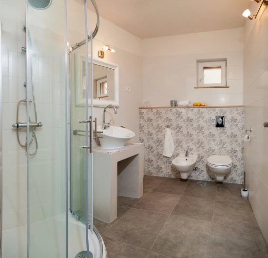 Vila Ostrov Brač OS 12255 N1