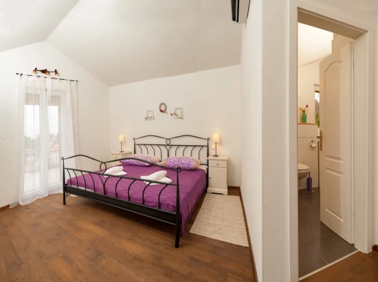 Vila Ostrov Brač OS 12255 N1